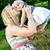 Carolynn Horn's profile image