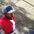Da'Waune Wilson's profile image