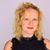 Elizabeth Grinsteinner Grzechowiak's profile image
