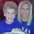 Deborah Taylor's profile image
