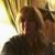 Deb Hughes's profile image