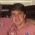 Trace Patterson's profile image