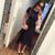 Gicela Sanchez's profile image