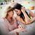 Kathia Contreras-Villanueva's profile image