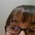 Michelle Scherrer's profile image