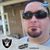 Michael Christen's profile image