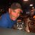 Rod Taylor's profile image