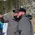 Kevin Emberg's profile image