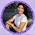 Elena Jenkins's profile image
