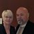 Maryand Dave Miller's profile image
