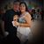 Jessica N Bill Baca-Tabor's profile image