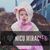 Brittney Ruter's profile image