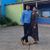 Vikram Katukam's profile image