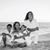 Gina Ortiz's profile image