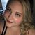 Courtney Zabel's profile image