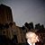 Giancarmine Albero's profile image