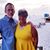 Kathy Holiway Hendrickson's profile image