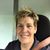 Lizzy Berckes's profile image