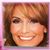 Peggy Lucas's profile image