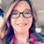 Jamie Sims Easterling's profile image