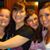 Samantha Banghart's profile image