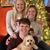 Kellie Campbell Bates's profile image