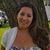 Danielle Kraus's profile image