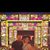 Alejandro Reyes Natividad's profile image