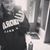 Kayla Mae Beaverson's profile image