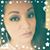 Desiree Trujillo's profile image