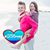 Amanda Lagow Ward's profile image