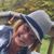 Linda Campbell Franklin's profile image