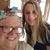 Heidi Bujak's profile image