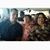 Laura Gomez's profile image