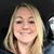 Karen Kruschke's profile image