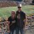 Amanda Kopren's profile image