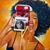 Yolanda Jamison Talley's profile image