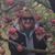 Kathy Foister's profile image