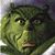 Kevin Krick's profile image