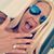 Carrie McDill Gardner's profile image