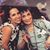 Tonja Slosar's profile image