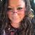 Alecia E Henderson's profile image