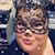 Gina Palantzas's profile image
