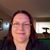 Lori O'Day's profile image