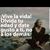 Breylin Faviola Villanueva's profile image