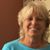 Layne Marie Moszner's profile image