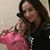 Kayla Leigh Smith's profile image