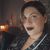 Esther Rivera's profile image