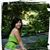 Thao T Nguyen's profile image