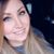 Belinda Gail Woodall's profile image